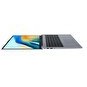 Resim Huawei MateBook D16 i5 12450H-16''-16G-512SD-FreeDos 