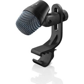 Resim Sennheiser E 904 Dinamik Enstruman Mikrofonu 