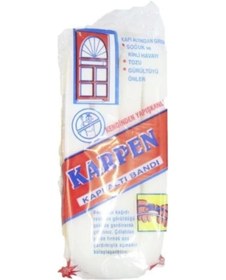 Resim Karpen Kapı Altı Bandı 90 Cm 