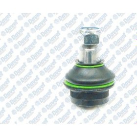 Resim Rotil Mercedes Sprinter Transporter Lt 28-35 Lt 28-46 1996- 504618969 