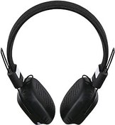 Resim Outdoor Tech. Özel Bluetooth kulaklık, siyah 