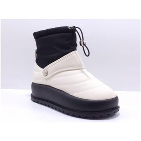 Resim Guja 24k401 Kadın Bot Bej 36-40 Bej 