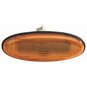 Resim Depo 2161405NAE Yan Sinyal B01W51120 