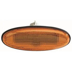 Resim Depo 2161405NAE Yan Sinyal B01W51120 