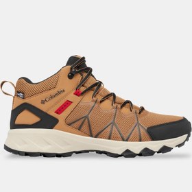 Resim Columbia Peakfreak II Mid Erkek Outdry Bot (2100691286) 