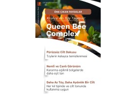 Resim Doğal Tüy Dökücü Krem, Papaya, Zerdeçal, Limon Otu, Allantoin, Unisex 