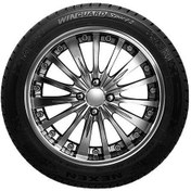 Resim Nexen 225/60R18 104V XL Wınguard Sport 2 Suv Suv Kış Lastiği 2025 