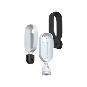 Resim Insta360 GO 2 Mount Adapter Bundle 