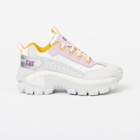 Resim Caterpillar Intruder Kadın Outdoor Ayakkabı C-catg100955g1513 Mor 