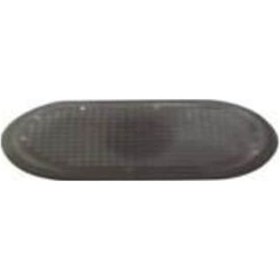 Resim Kaya 1423 Çamurluk Yan Sinyal Lambası Logan 8200257684 