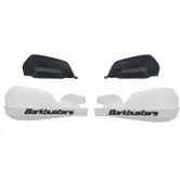 Resim Barkbusters Vps El Koruma Plastik Beyaz VPS-203 