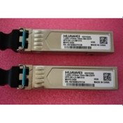 Resim Huaweı 1.25G 1310Nm-10Km-Sm-Sfp Ge Lx Sm 1310Nm 