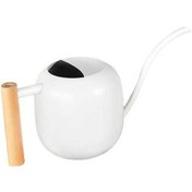 Resim Pazly Suntek Sulama Paslanmaz Için Duş Dekoratif Çiçek Çelik Beyaz Kp 