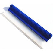 Resim 5DM Silikon Oto Cam Çek-Çek Su Alma Spatulası 