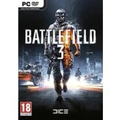 Resim Battlefıeld 3 