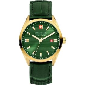 Resim Swiss Military SMWGB2200111 Erkek Kol Saati 