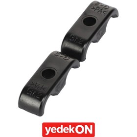 Resim AGCO Tutucu Kelepçe - Valtra | V602098110 