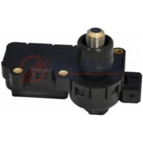 Resim Rolanti Motoru R9 R19 Uno 1.4 504602866 