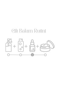 Resim Niasinamid %10 Leke Ve Gözenek Karşıtı Serum 