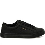 Resim Torex PORO W 5PR Siyah Kadın Sneaker 