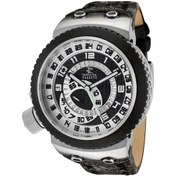 Resim Invicta 110004 Erkek Kol Saati 