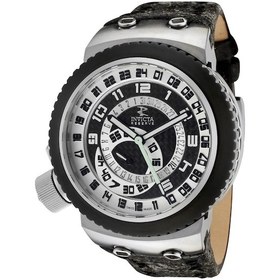 Resim Invicta 110004 Erkek Kol Saati 