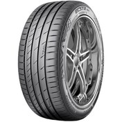Resim Kumho 245/50R18 100Y Ps71 Rft Ecsta Yaz 2022 