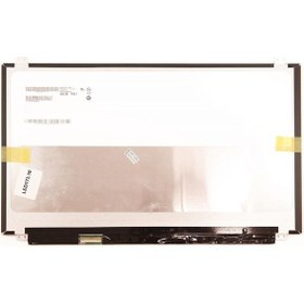 Resim N173DSE-G31 Notebook Ekran 4K 