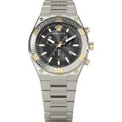 Resim Versace VRSCVESO01123 Erkek Kol Saati 