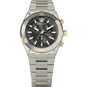 Resim Versace VRSCVESO01123 Erkek Kol Saati 