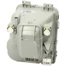 Resim Volkswagen Volt Lt35 Sol Ön Far 1998-2005 N11.2852 