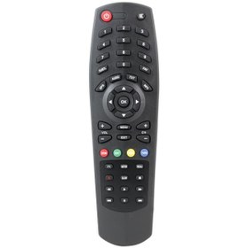 Resim Redline Ts-300 Hd Uydu Kumanda 