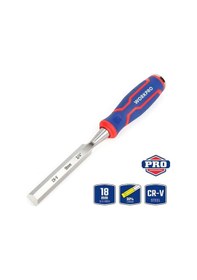 Resim Workpro Wp243008 18mm Profesyonel İskarpela Fr Wp243008 