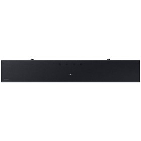 Resim Samsung HW-C400 2.0 Kanal Soundbar - Siyah 
