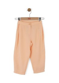 Resim Nk Kids Kız Çocuk Melba Pantolon 58513 Somon 