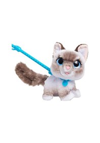 Resim Mey İthalat Wag-a-lots Kedi 28059 