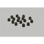 Resim REINZ 02-31995-01 MOTOR TAKIM CONTA ÜST CORSA B TIGRA 1.6 16V X16 