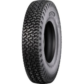 Resim Özka 6.50-16 KNK126 10PR Tt Kamyonet-Minibüs Lastiği 