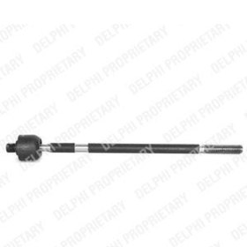 Resim DELPHI TA1609 ROT MİLİ ESCORT CL 90-95 ORION III 