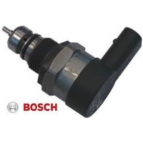 Resim Bosch 0281002959 Basınç Ayar Valfi Cr Drv-usak30s 