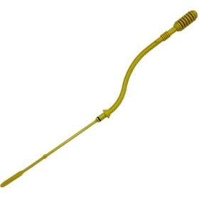 Resim Kangoo 1 Clio 3 Clio 4 Modüs Twingo 1 2 Logan Sandero 1 1.2 16v Yağ Çubuğu 