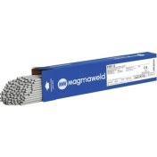 Resim Esr-13 Rutil Kaynak Elektrod 2.50X350 mm 100 Adet 