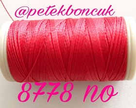 Resim Nylbond 8778 