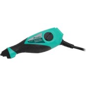 Resim Tekno Trust PT-5203I Darbeli Gravür Işleme Seti 