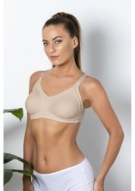 Resim Toparlayıcı Minimizer Sütyen Cappucino Mgp11990 Cappucino 