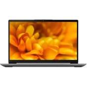 Resim Lenovo Ideapad 3 Intel Core I3 1115G4 12GB 256GB SSD Windows 11 Home 15.6" Fhd Taşınabilir Bilgisayar 