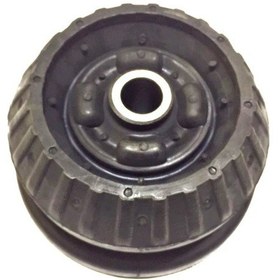 Resim Mercedes Vito/Viano W639 Ön Amortisör Takozu - 6393230520 