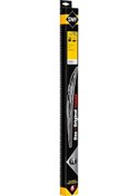 Resim Swf Silecek Süpürgesi 700 MM Kancalı Geniş Kancalı Ağır Vasıta N11.5637 