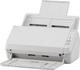 Resim Ricoh-Fujitsu SP-1130N 30Ppm A4 Network Tarayıcı 