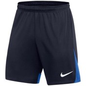 Resim Nike Dh9236 M Nk Df Acdpr Short K Şort Lacivert 
